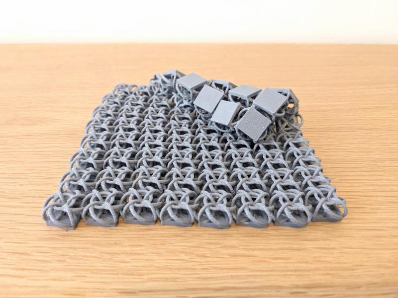 Chainmail