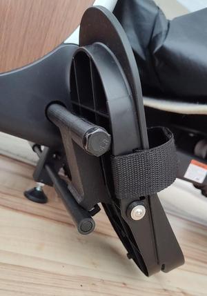 Extension for Merach rover Q1S series