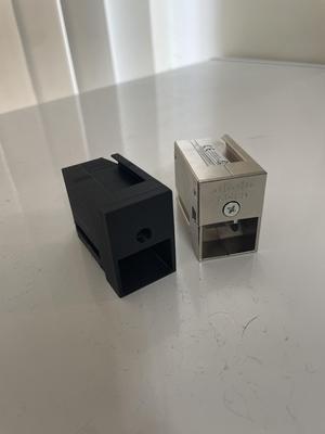 Cisco 9200 Series Stack Module