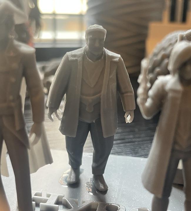 Hyperion_Pilgrims_ Martin_Silenus.stl