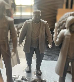 Hyperion_Pilgrims_ Martin_Silenus.stl