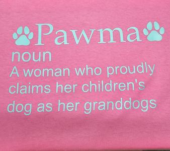 Pawma