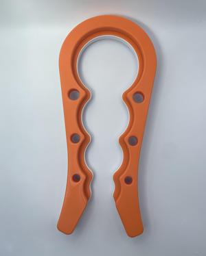 Jar Opener
