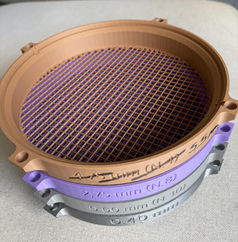 Square Mesh Sieves V2 - FINAL