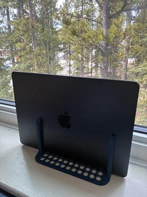 computer holder