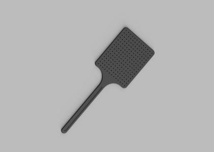 Fly Swatter