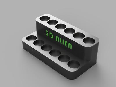 porta clipper