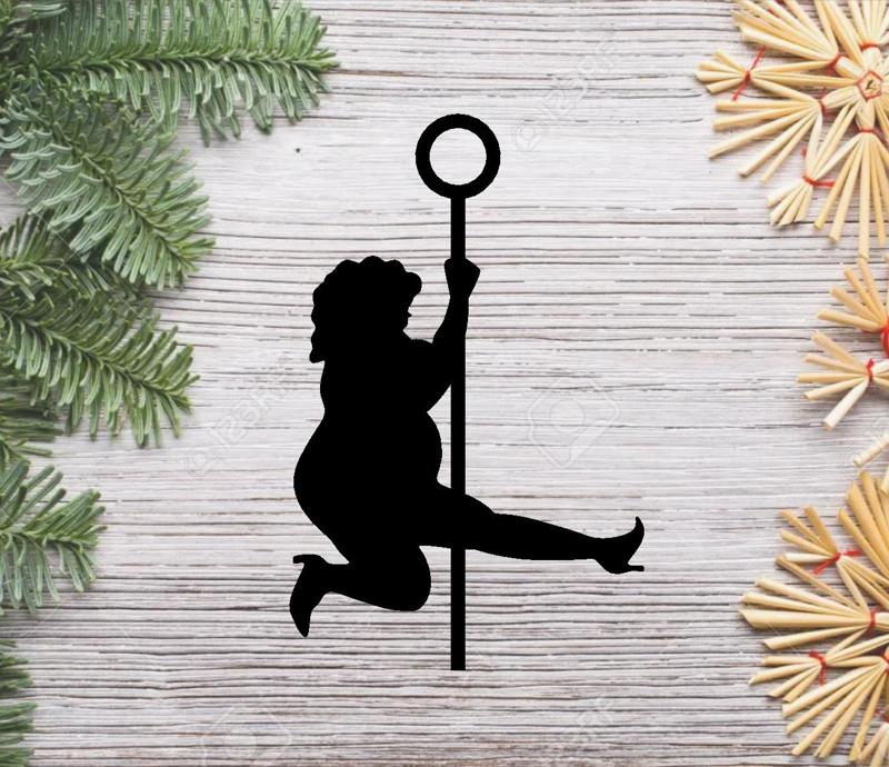Christmas Tree Decoration