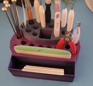 Cricut+tool+stand (1).3mf