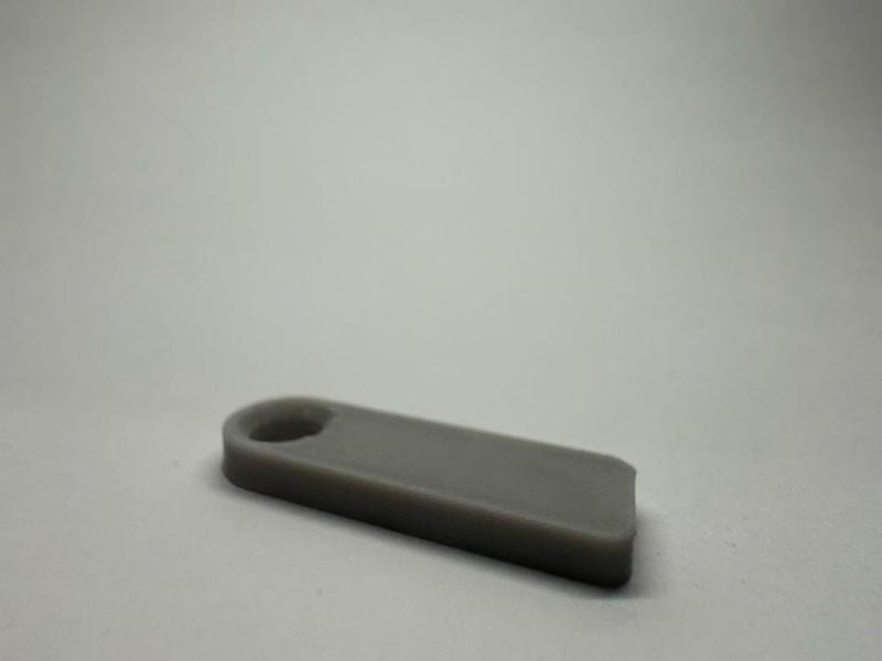 Extreme Loud XXXS Whistle!