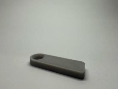 Extreme Loud XXXS Whistle!