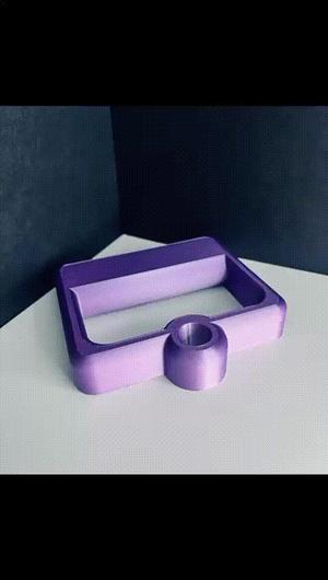 Pull-up bed handle bed grip Bedside handle simple