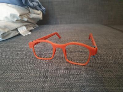 Toy Glasses for child
