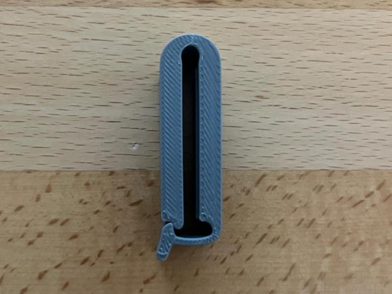 Belt Clip