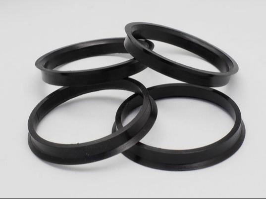 70.4 57.1 HUB CENTRIC RING FOR CAR WHEELS