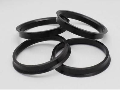 70.4 57.1 HUB CENTRIC RING FOR CAR WHEELS