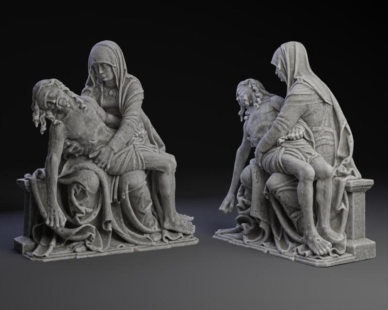 Pieta