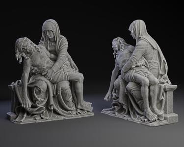 Pieta