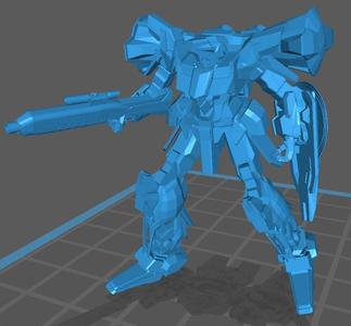 ExSentinel