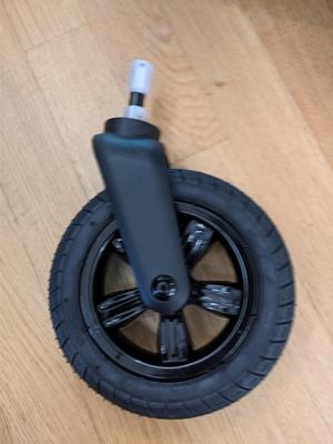 Thule Chariot CX Buggy Wheel Adapter