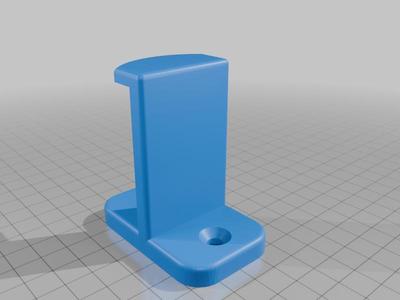 Tape Holder