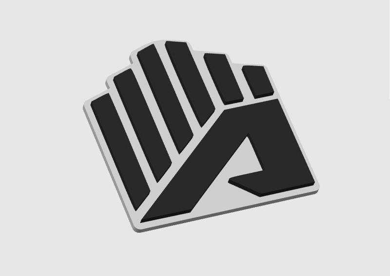 AMKAL Logo (CS2)