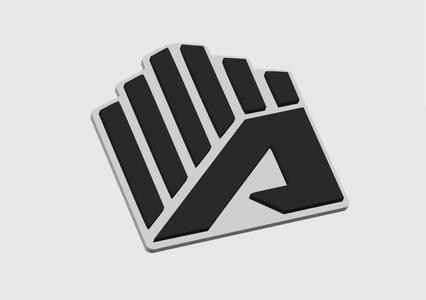AMKAL Logo (CS2)