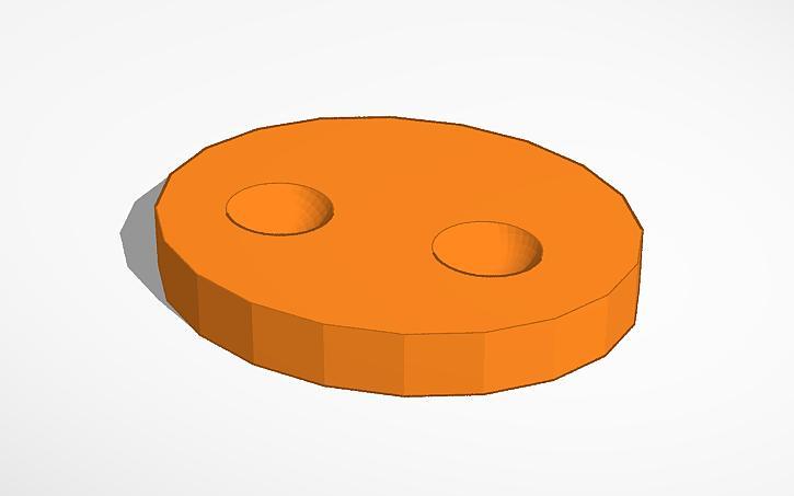 The Dand Stand (TDS)