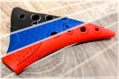 Ocarina SC