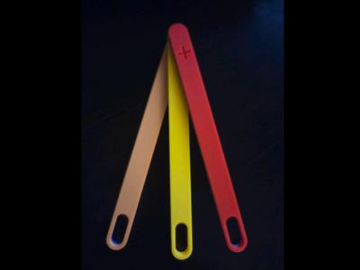 Universal Magnet Insertion Tool (2 color NO AMS)