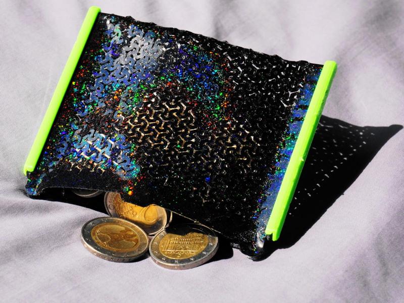 Pouch