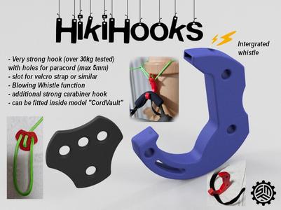 HikiHooks