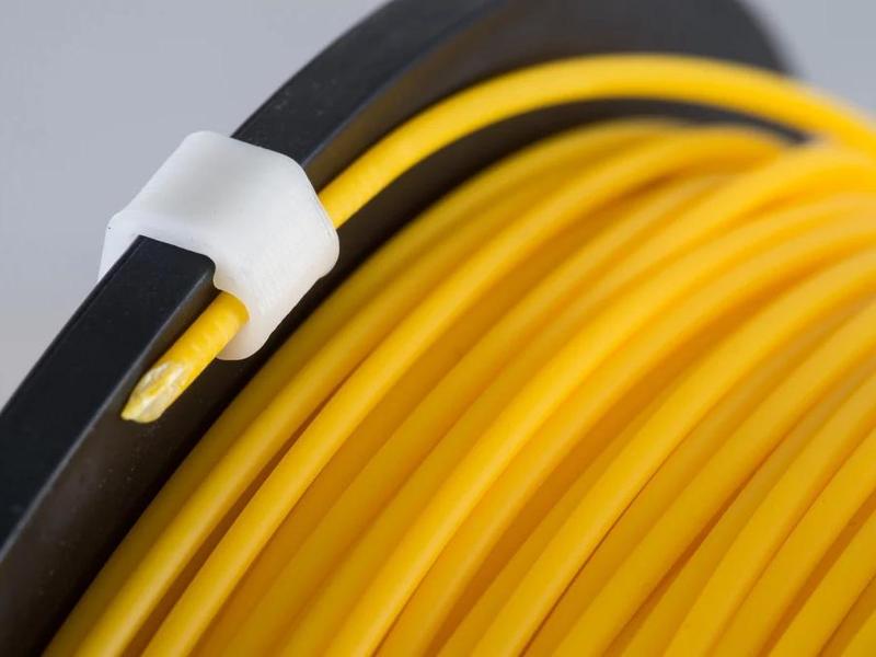 filament clips 1,75 mm