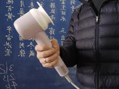 Hairdryer Winder - suitable for Dreame