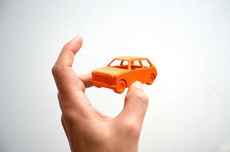 la FabShop Mobile
