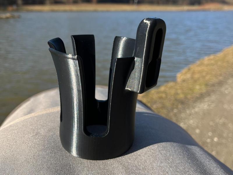 JOOLZ CUP HOLDER