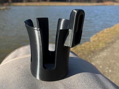 JOOLZ CUP HOLDER