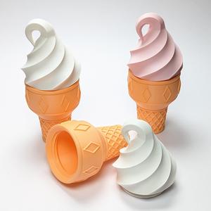 Icecream Cone Box!