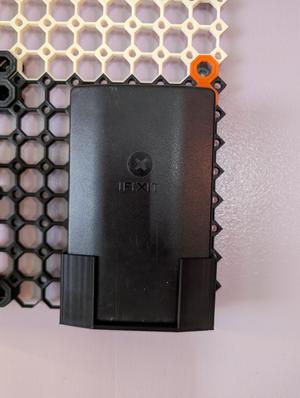 Ifixit Mako Push Fit Wall Mount