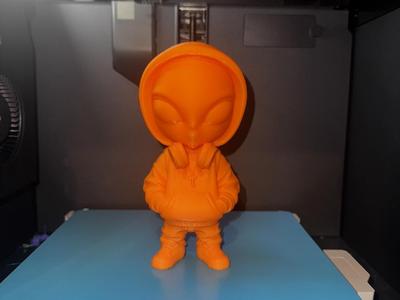 PLUTØ - Interstellar Designer Toy 