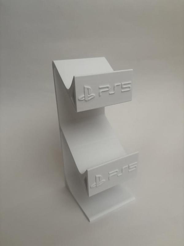 doble DualSense PS5 Controller Stand