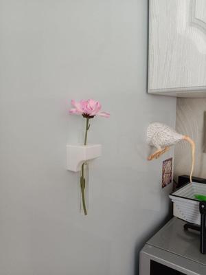 Mini vase