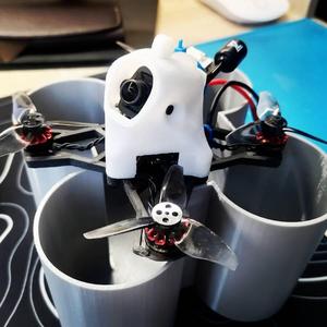 2S Toothpick HD Drone Walksnail Avatar
