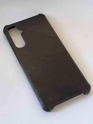 Samsung A05s case