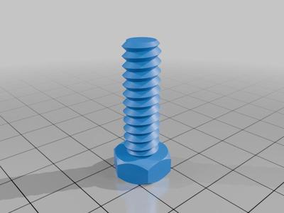 Full Universal Smartphone adapter for Microscope