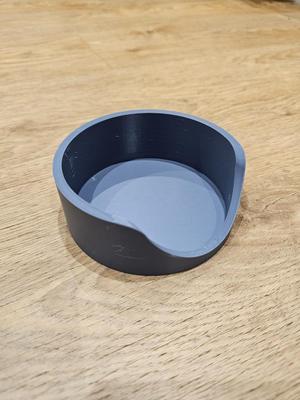 Drinks Coaster Holder