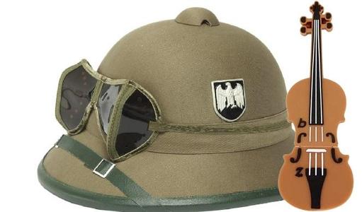 AFRIKAKORPS Adler