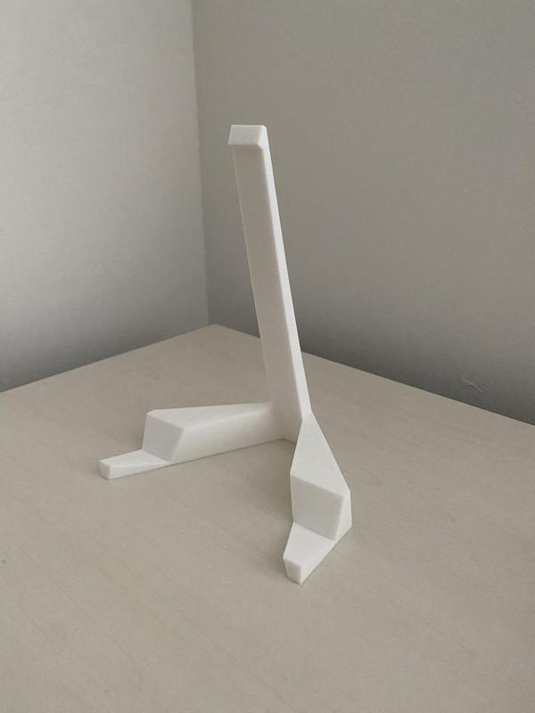 Picture/iPad Stand