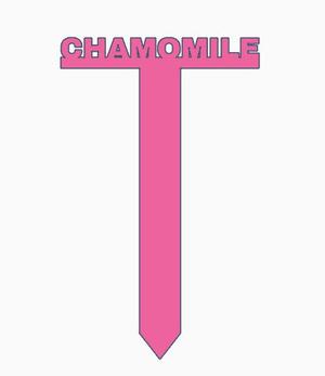 Chamomile.stl