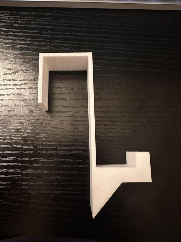 Door Coat Hook